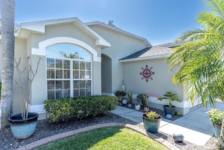 11700 Leda Ln, New Port Richey, FL 34654