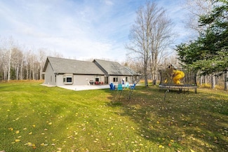 6048 Lakewood Rd, Duluth, MN 55804