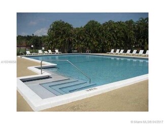 814 SW 119th Way Unit 814, Davie, FL 33325