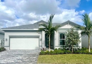 4577 Matilda Ct, Delray Beach, FL 33445