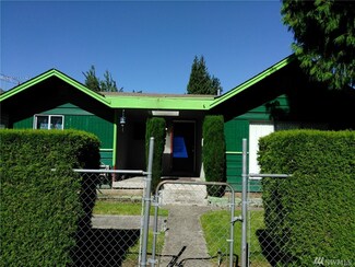 513 Bridges Ave S, Kent, WA 98032