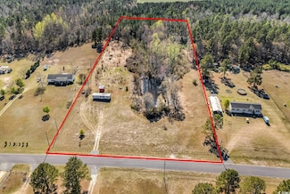0 Bellaire Dr Unit 2507396, Nichols, SC 29581