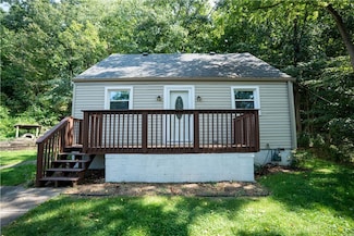 130 6th Ave, Pittsburgh, PA 15229