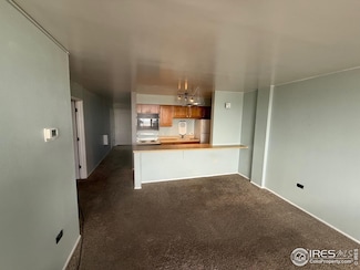 1020 15th St Unit 37M, Denver, CO 80202