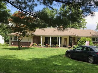 4015 Boston Rd, Brecksville, OH 44141