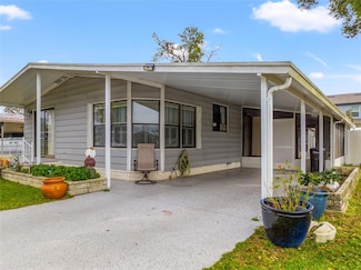4424 Sentry Palm Loop, Zephyrhills, FL 33542