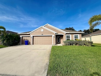 5997 Ridge Lake Cir, Vero Beach, FL 32967