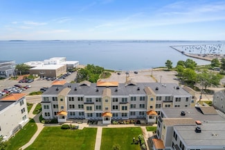 216 Water St Unit B101, Plymouth, MA 02360