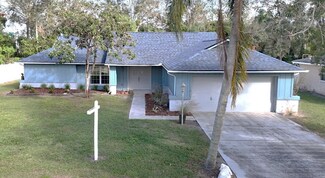 14005 Briarthorn Dr, Tampa, FL 33625