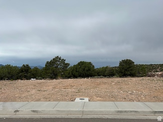 1958 S Harvest Ln, Cedar City, UT 84720