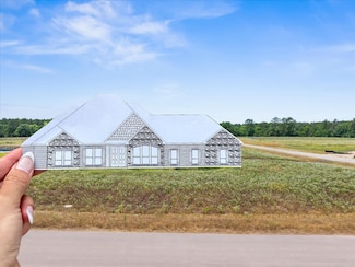 8572 Cedar Lake Ln, Plantersville, TX 77363