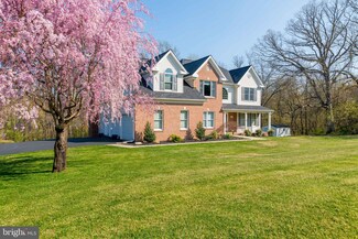 1701 Carrs Mill Ct, Fallston, MD 21047