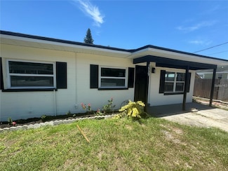 1539 Roselawn St SW, Winter Haven, FL 33880