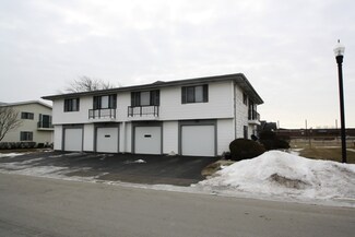 1047 Perth Dr Unit 1442, Schaumburg, IL 60194