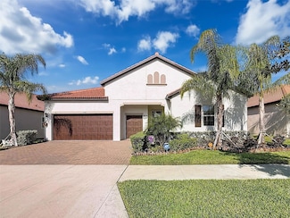 17301 Scuba Crest St, Wimauma, FL 33598