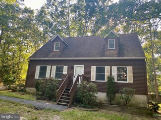401 Delphinium Rd, Millville, NJ 08332