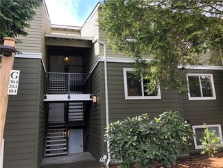 Unlisted Address