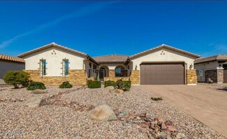 14892 W Aldea Dr N, Litchfield Park, AZ 85340