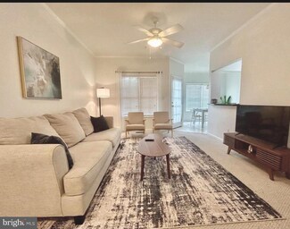 100 Cascade Ln Unit 102, Rehoboth Beach, DE 19971