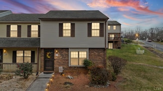 20 Cape Henry Ct, Lynchburg, VA 24502