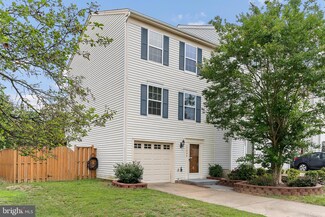 17365 Sligo Loop, Dumfries, VA 22026