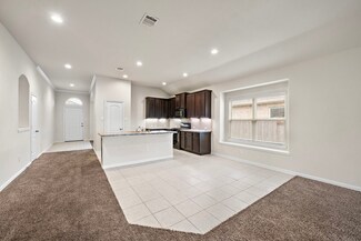 22715 Highland Maple Ct, Spring, TX 77373