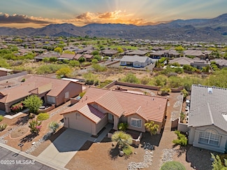 36321 S Golf Course Dr, Tucson, AZ 85739