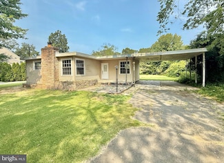 1097 Dutch Mill Rd, Newfield, NJ 08344