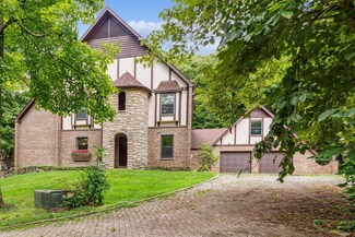 12629 Huey Ln, Walton, KY 41094