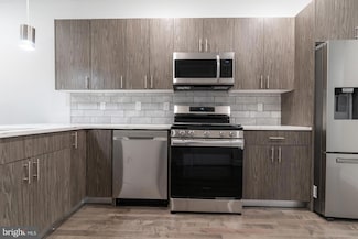 1947 N 7th St Unit 2, Philadelphia, PA 19122