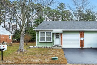 971 Constitution Blvd Unit A, Manchester Township, NJ 08759