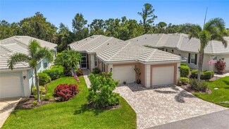 1848 Lancashire Dr, Venice, FL 34293