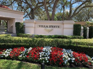 3130 Deer Creek Via Napoli, Deerfield Beach, FL 33442