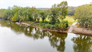 205 Rivers Run, Waynesboro, GA 30830
