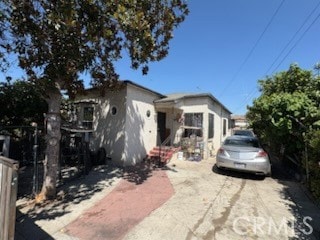 2737 Winter St, Los Angeles, CA 90033