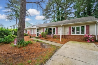 4757 Bunker Hill Ln, Virginia Beach, VA 23462