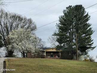 3451 Baker Springs Rd, White Pine, TN 37890