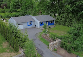 112 Clapboard Ridge Rd, Danbury, CT 06811