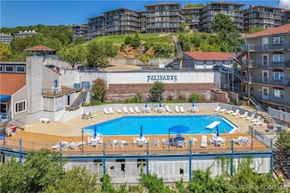 77 Palisades Lakeview Dr Unit 2A, Lake Ozark, MO 65049