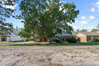 2584 Spirit Creek Rd, Hephzibah, GA 30815