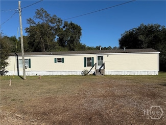 118 Cottonvale Rd Unit B, Savannah, GA 31405