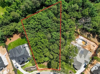 771 Woodvale Point, Suwanee, GA 30024
