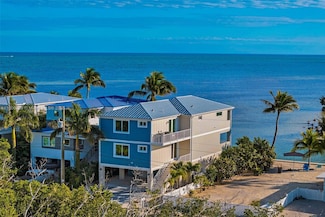 3 Man o War Dr, Marathon, FL 33050