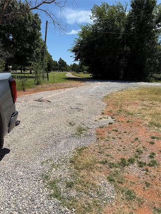 313 E Suera Terrace, Mustang, OK 73064