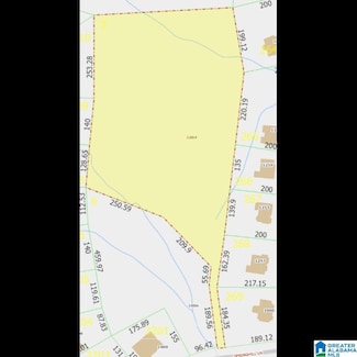 1004 Highland Lakes Dr Unit 7, Birmingham, AL 35242