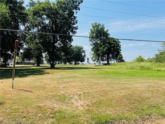0 Hwy 1 Unit 2464545, Mansura, LA 71350