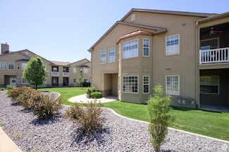 992 Shetland Ln, Farmington, UT 84025