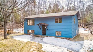 1264 Heather St, Ely, MN 55731