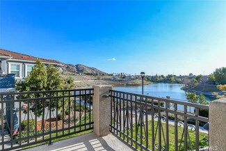 26255 Iris Ave Unit A, Moreno Valley, CA 92555