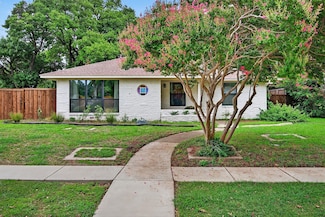6405 Glennox Ln, Dallas, TX 75214